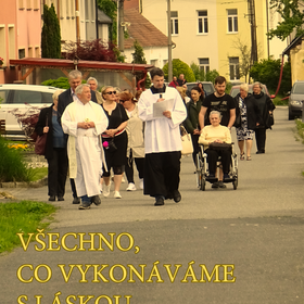 Výroční_zpráva_CHUB_2022 (4)