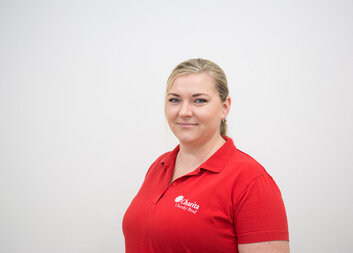 Rozhovor v příloze Katolického deníku