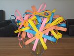 IMG_20240427_104251