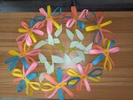 IMG_20240427_103907