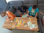 IMG_20240427_094729