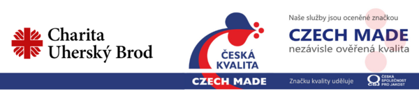 držitel2