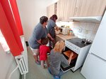 IMG_20240531_102628