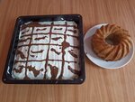 IMG_20240531_124532