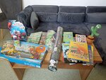 IMG_20240528_152205