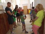 IMG_20240528_153037