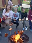 IMG_20240601_173935