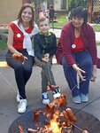 IMG_20240601_174447