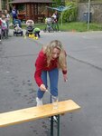 IMG_20240601_164159