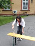 IMG_20240601_164221