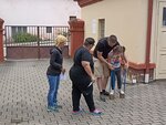 IMG_20240601_154628