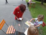 IMG_20240601_155123