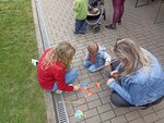 IMG_20240601_155714