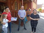 IMG_20240601_152539