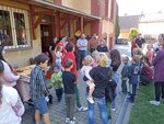 IMG_20240601_152731