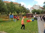 IMG_20240601_154227