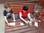 IMG_20240601_154402