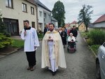 IMG_20240531_092146956