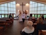 IMG_20240531_092721547_HDR