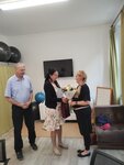 IMG_20240606_084101996