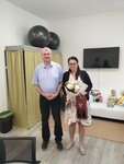 IMG_20240606_084125841