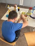 IMG_5657
