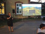IMG_20240830_153428