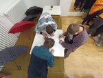 IMG_20240912_095537
