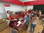 IMG_20240912_105808