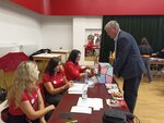 IMG_20240912_130713