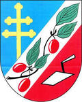 ŠumiceZnak