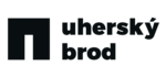 LogoUhBrod