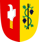VlčnovZnak VlčnovZnak