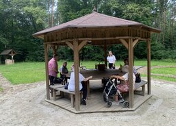 IMG_4517