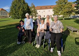 IMG_4907