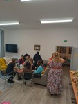 IMG_20241008_103714