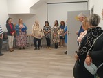 IMG_20241008_094151
