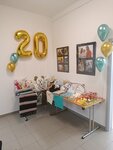 IMG_20241008_081012