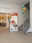 IMG_20241008_081030