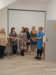 IMG_20241008_094639