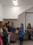 IMG_20241008_094645