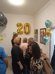 IMG_20241008_095007