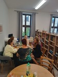 IMG_20241008_102215