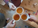 IMG_20241121_095044
