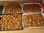 IMG_20241121_111835