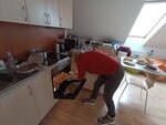 IMG_20241121_094744