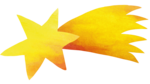 kometa