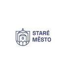 StareMestoLogo