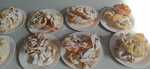 IMG-20230313-WA0000
