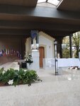 IMG_20241023_100840789